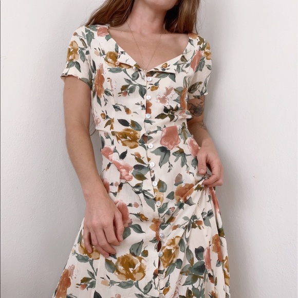 SOLD - Picture 2 of 7